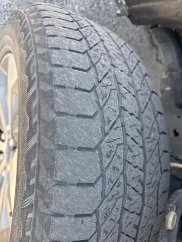 Photo of 2019 Blue Ford F-150