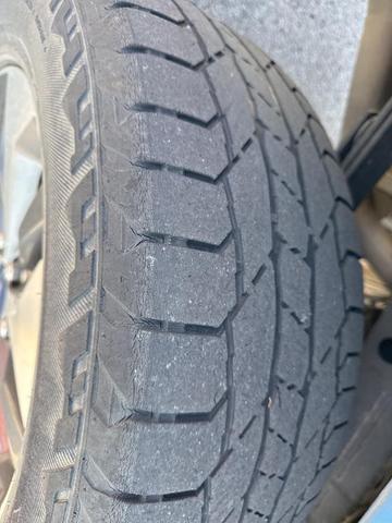 Photo of 2019 Blue Ford F-150