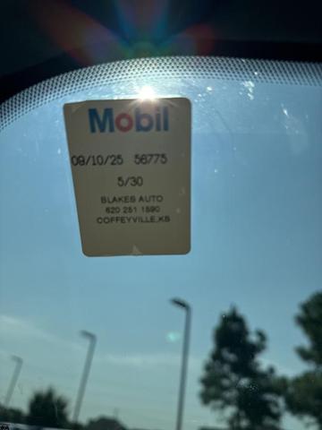 Photo of 2019 Blue Ford F-150