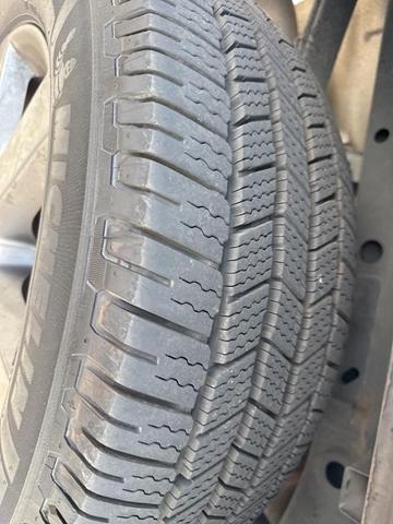Photo of 2015 Tuxedo Black Metallic Ford F-150