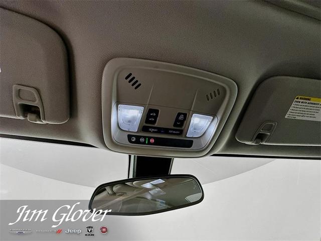 Photo of 2022 Mineral Gray Metallic Chevrolet Malibu