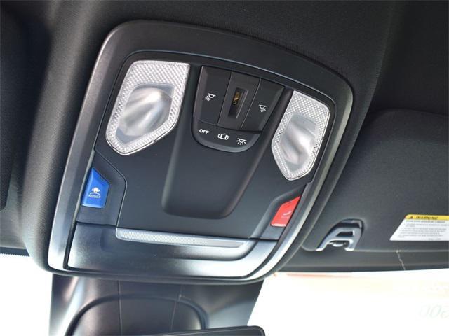 Photo of 2025 Bright White Clearcoat RAM 2500