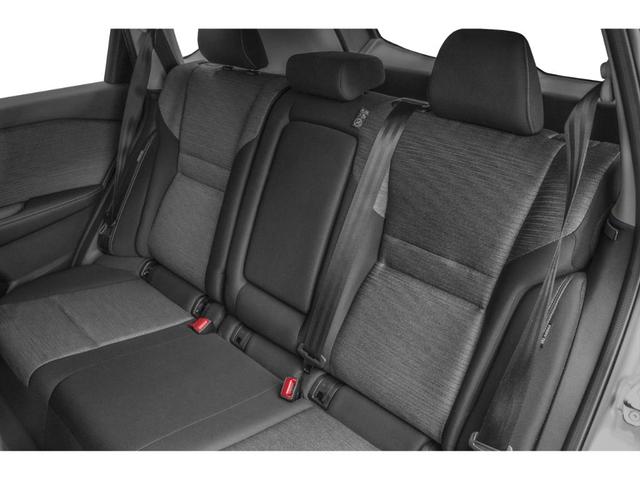 Photo of 2021 Scarlet Ember Nissan Rogue