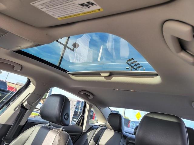 Photo of 2019 Black Volkswagen Jetta