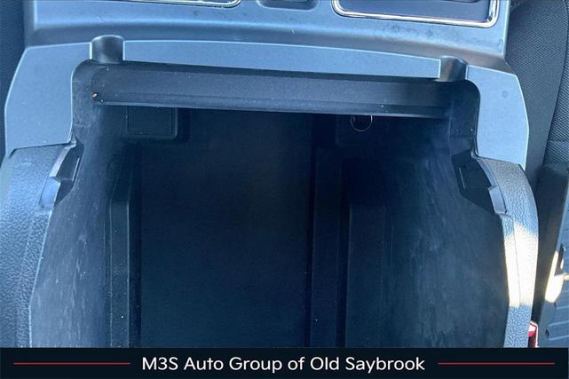 Photo of 2018 Ingot Silver Ford F-150