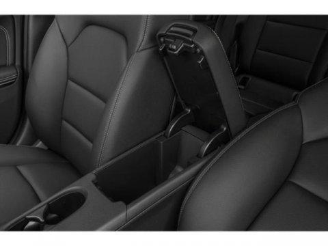 Photo of 2019 Iridium Silver Metallic Mercedes-Benz GLA 250