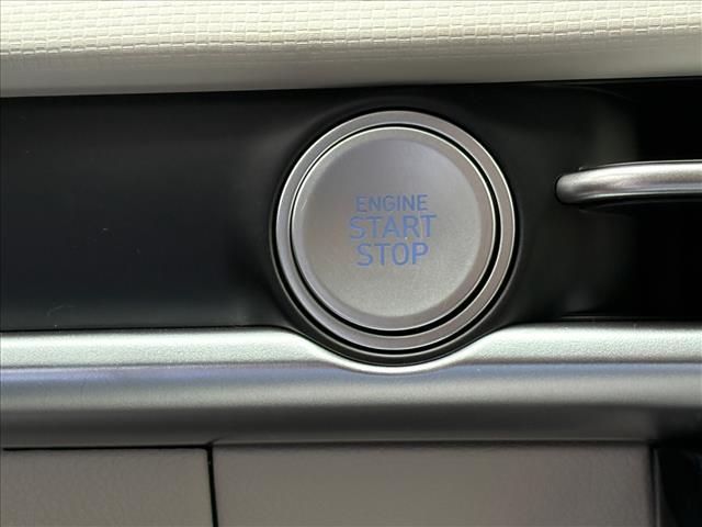 Photo of 2026 Shimmering Silver Hyundai TUCSON