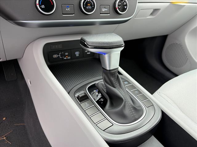 Photo of 2026 Atlas Hyundai KONA