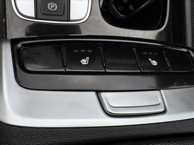 Photo of 2024 Sand Metallic Hyundai SANTA CRUZ