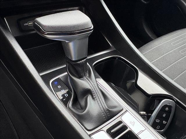 Photo of 2024 Sand Metallic Hyundai SANTA CRUZ