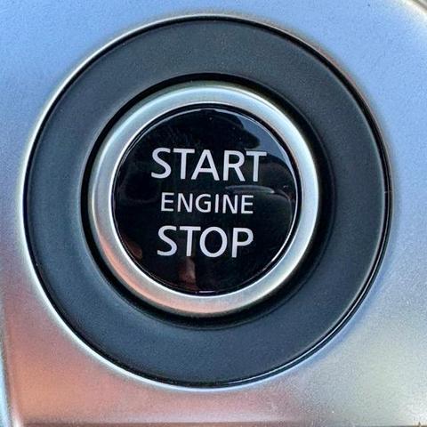 Photo of 2025 Scarlet Ember Nissan Sentra