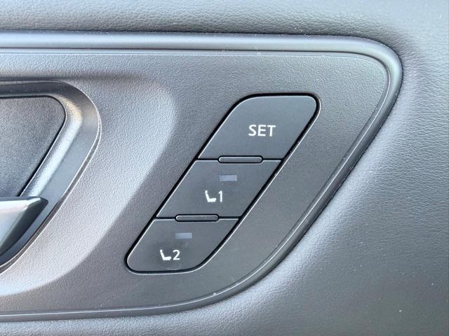 Photo of 2022 Scarlet Ember Nissan Rogue