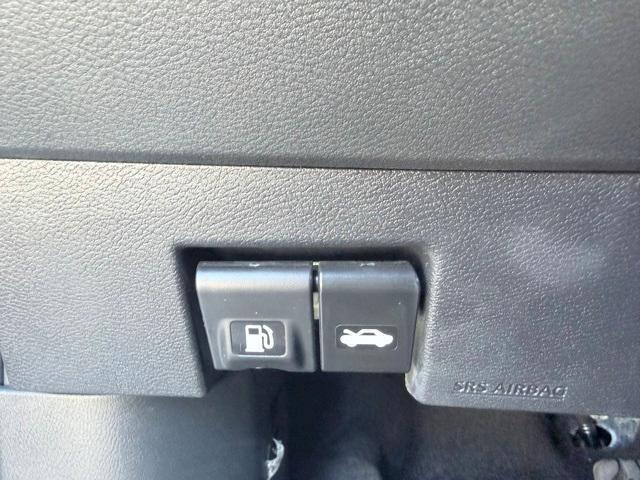 Photo of 2024 Fresh Powder Nissan Kicks
