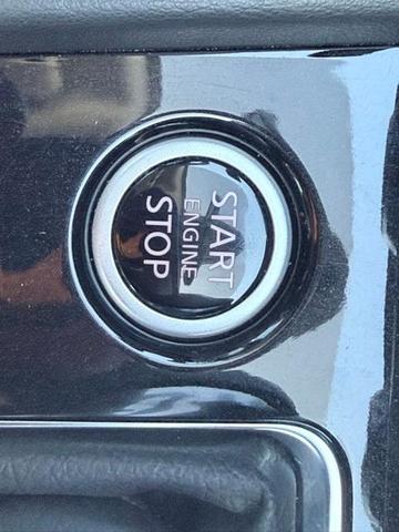 Photo of 2024 Fresh Powder Nissan Kicks