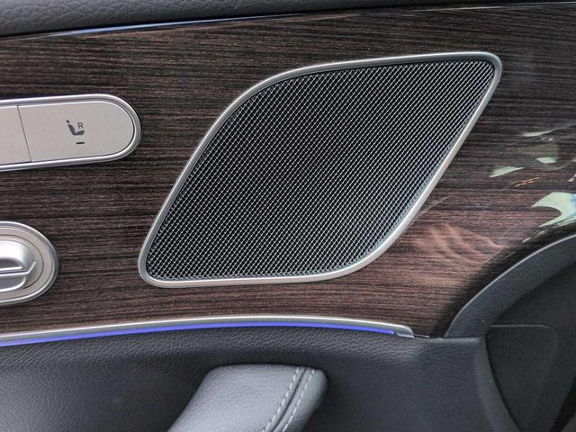 Photo of 2025 Black Mercedes-Benz GLE 350