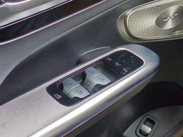 Photo of 2025 Graphite Grey Metallic Mercedes-Benz GLC 300