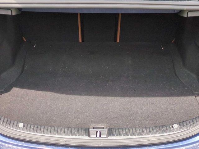 Photo of 2020 Blue Mercedes-Benz C-Class