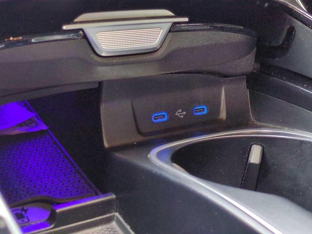 Photo of 2023 Black Mercedes-Benz S-Class