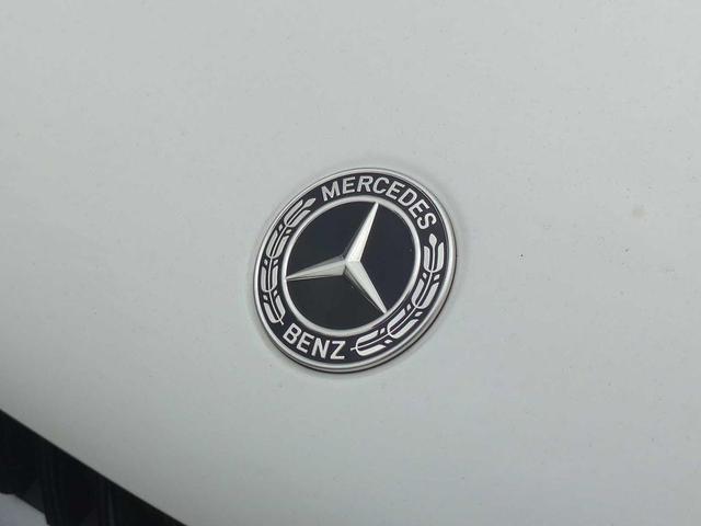 Photo of 2025 Polar White Mercedes-Benz GLE 350