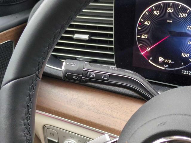 Photo of 2025 Polar White Mercedes-Benz GLE 350
