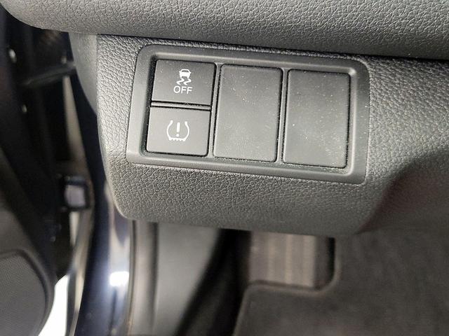 Photo of 2016 Blue Honda Civic