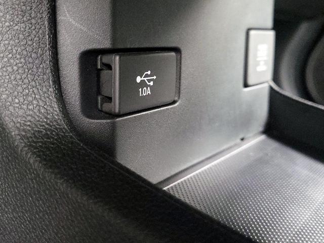 Photo of 2016 Blue Honda Civic