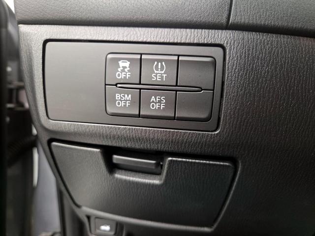 Photo of 2014 Silver Mazda Mazda6