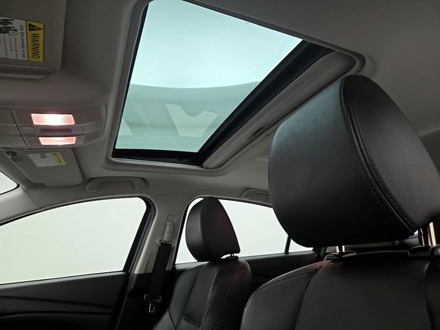 Photo of 2014 Silver Mazda Mazda6