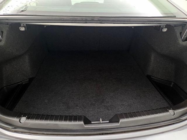 Photo of 2014 Silver Mazda Mazda6