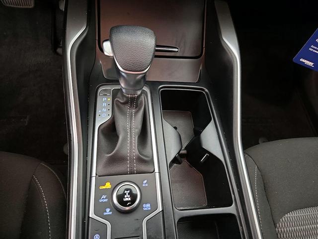 Photo of 2022 White Kia Sorento