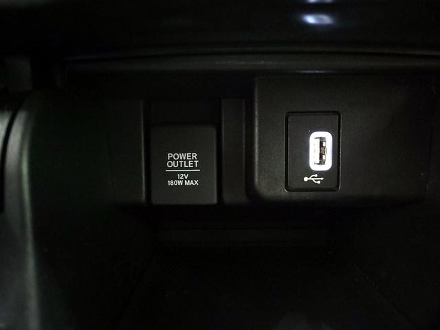 Photo of 2018 White Honda Accord