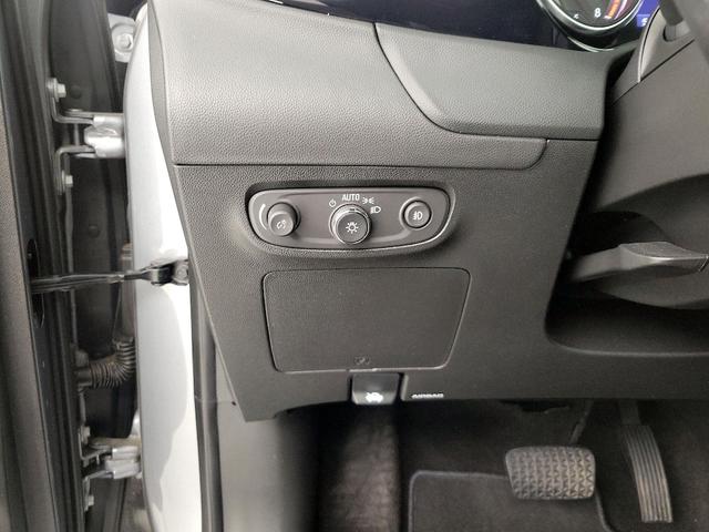Photo of 2023 Gray Buick Encore GX