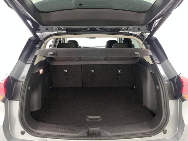 Photo of 2023 Gray Buick Encore GX