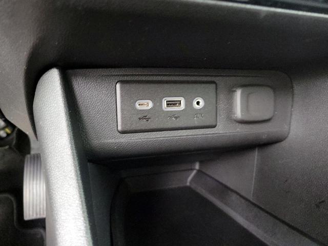 Photo of 2023 Gray Buick Encore GX