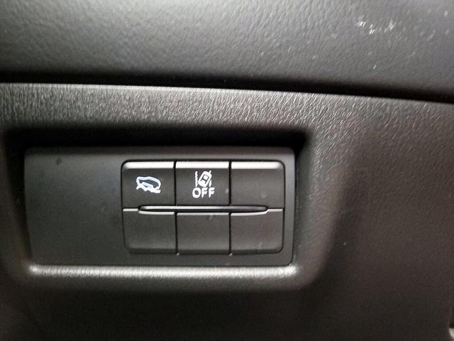 Photo of 2023 Silver Mazda CX-5