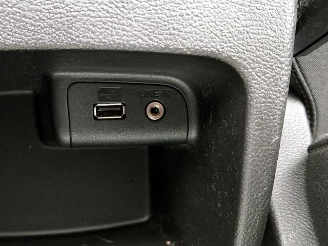 Photo of 2015 Gray Ford Focus