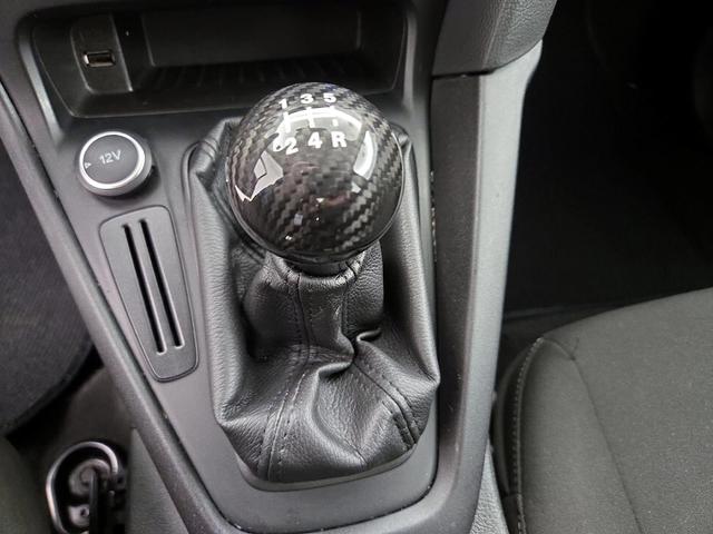 Photo of 2015 Gray Ford Focus