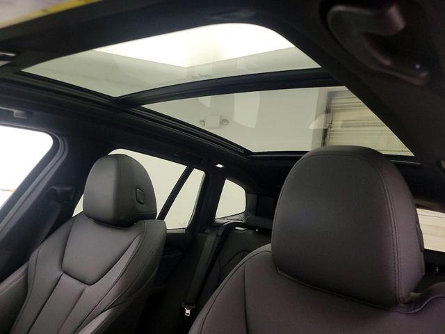 Photo of 2019 White BMW X3