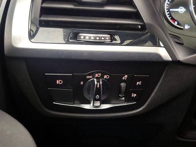 Photo of 2019 White BMW X3