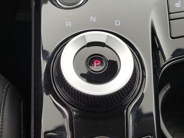 Photo of 2023 Blue Kia Sportage Hybrid
