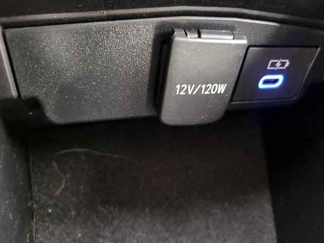 Photo of 2022 Gray Toyota Corolla