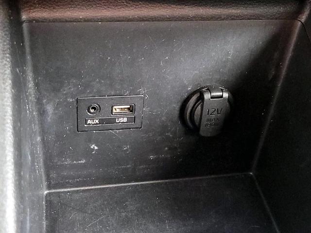 Photo of 2017 Blue Kia Forte