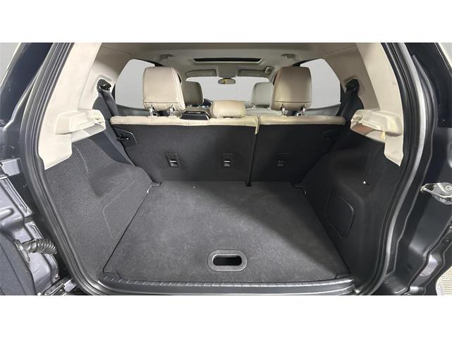Photo of 2019 Smoke Ford EcoSport