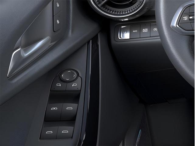 Photo of 2026 Summit White Chevrolet Equinox
