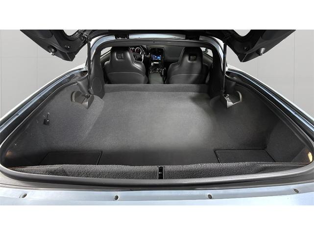 Photo of 2012 Carlisle Blue Metallic Chevrolet Corvette