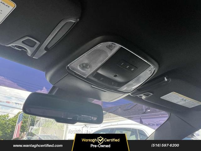 Photo of 2023 White Knuckle Clearcoat Dodge Charger