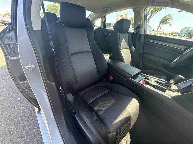 Photo of 2020 . Honda Accord