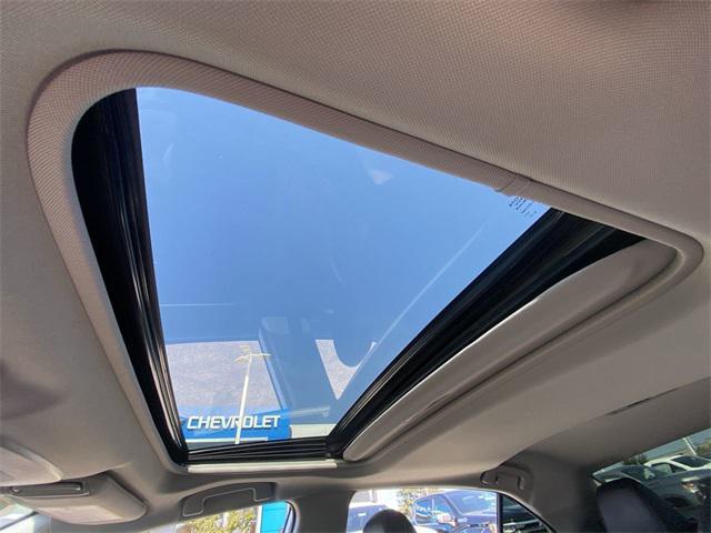 Photo of 2022 . Toyota Camry