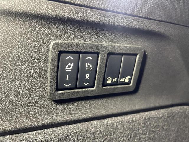 Photo of 2025 Midnight Steel Frost Cadillac Escalade IQ