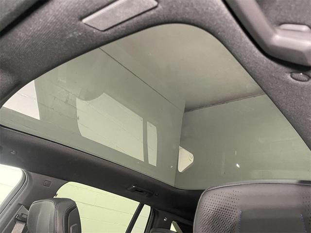 Photo of 2025 Midnight Steel Frost Cadillac Escalade IQ